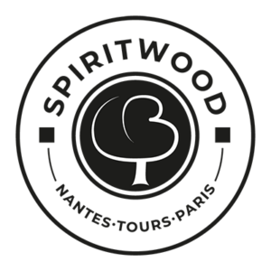 logo SpiritWood